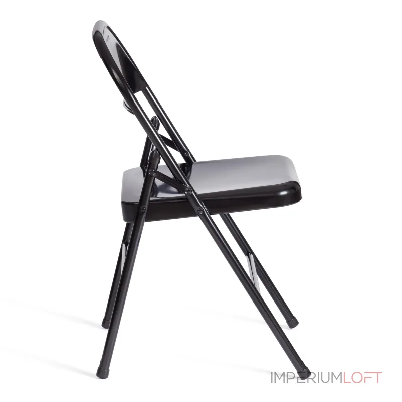 Стул складной FOLDER TetChair 21271