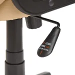 Кресло СН747 TetChair 973