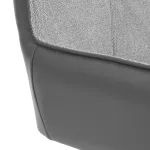Кресло Murano TetChair 25213