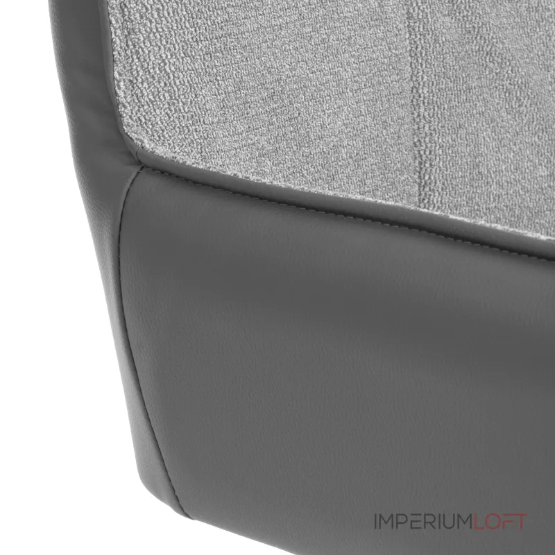 Кресло Murano TetChair 25213