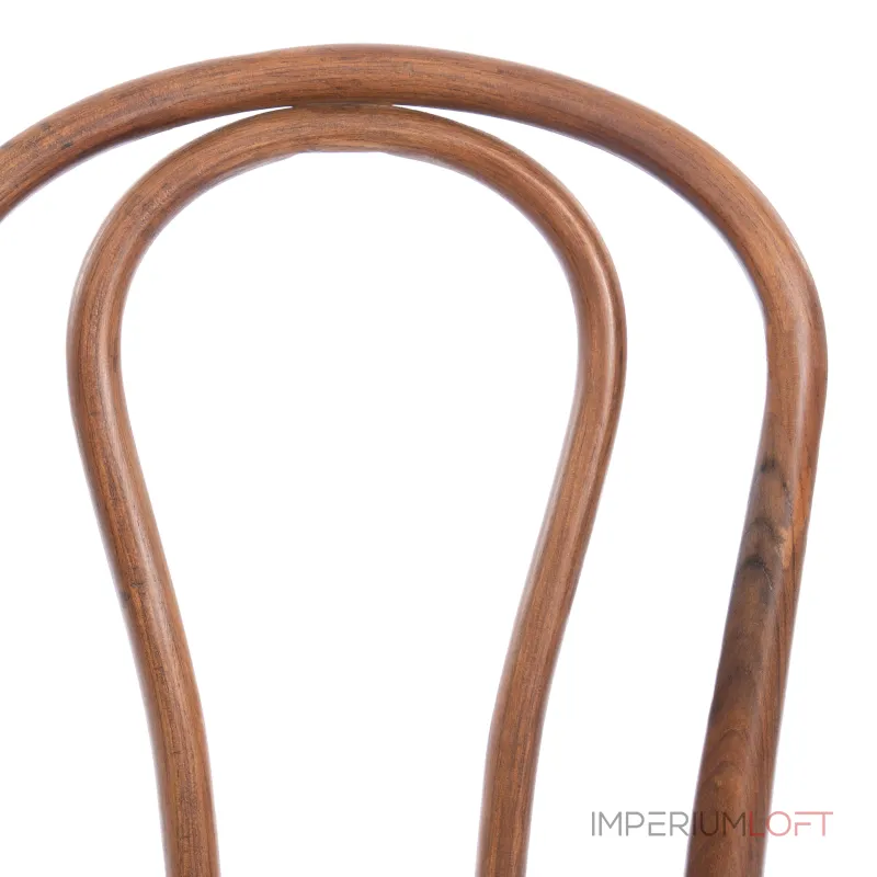 Стул THONET CLASSIC CHAIR TetChair 12824