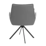 Кресло Murano TetChair 25213
