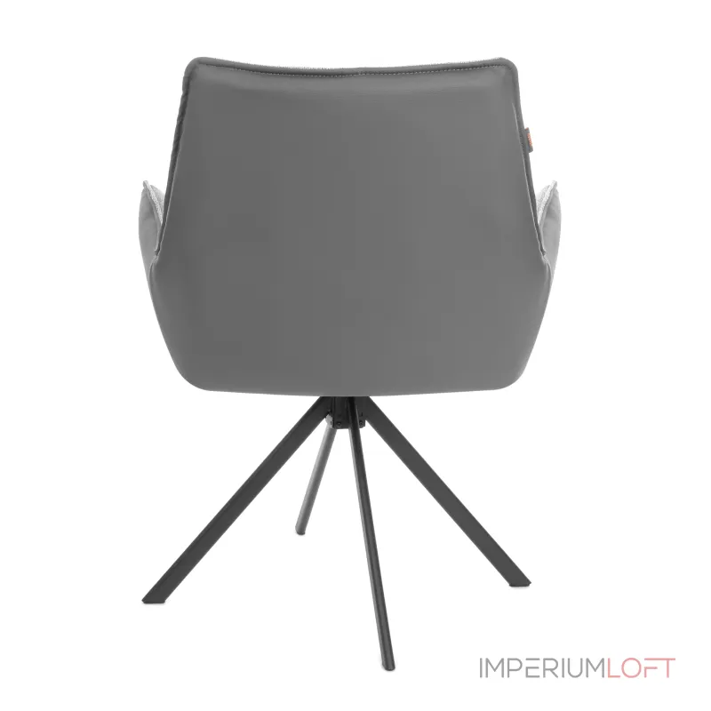 Кресло Murano TetChair 25213