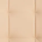 Барный стул Bari TetChair 24909
