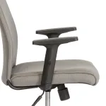 Кресло PRAGMATIC PLT TetChair 24248