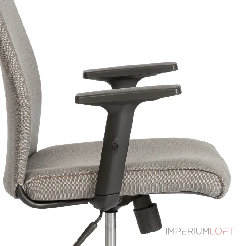 Кресло PRAGMATIC PLT TetChair 24248