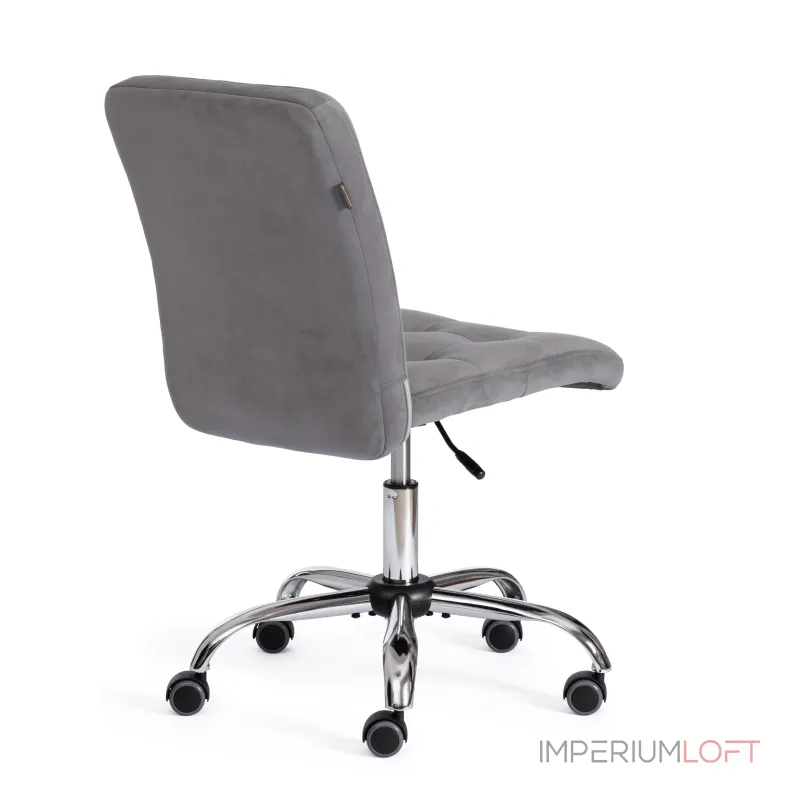 Кресло FIESTA TetChair 21871 Кресло FIESTA TetChair 21871