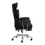 Кресло Comfy CR TetChair 24856