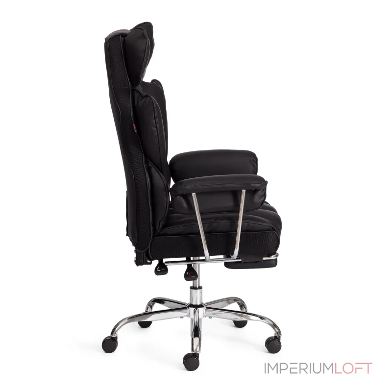Кресло Comfy CR TetChair 24856 Кресло Comfy CR TetChair 24856