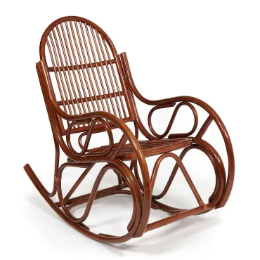 Кресло-качалка VIENNA TetChair 13397