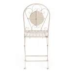 Стул VICENZA TetChair 15268