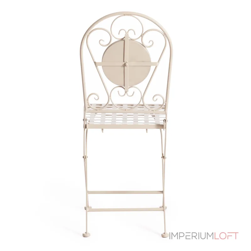 Стул VICENZA TetChair 15268 Стул VICENZA TetChair 15268