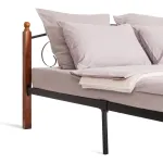 Кровать RUMBA TetChair 10558