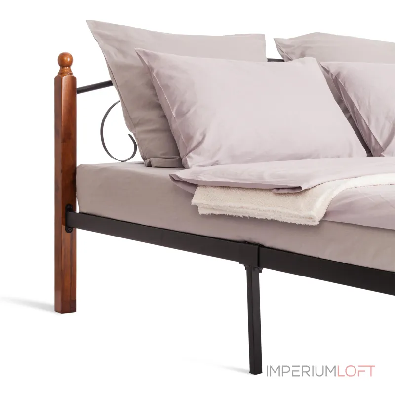 Кровать RUMBA TetChair 10558