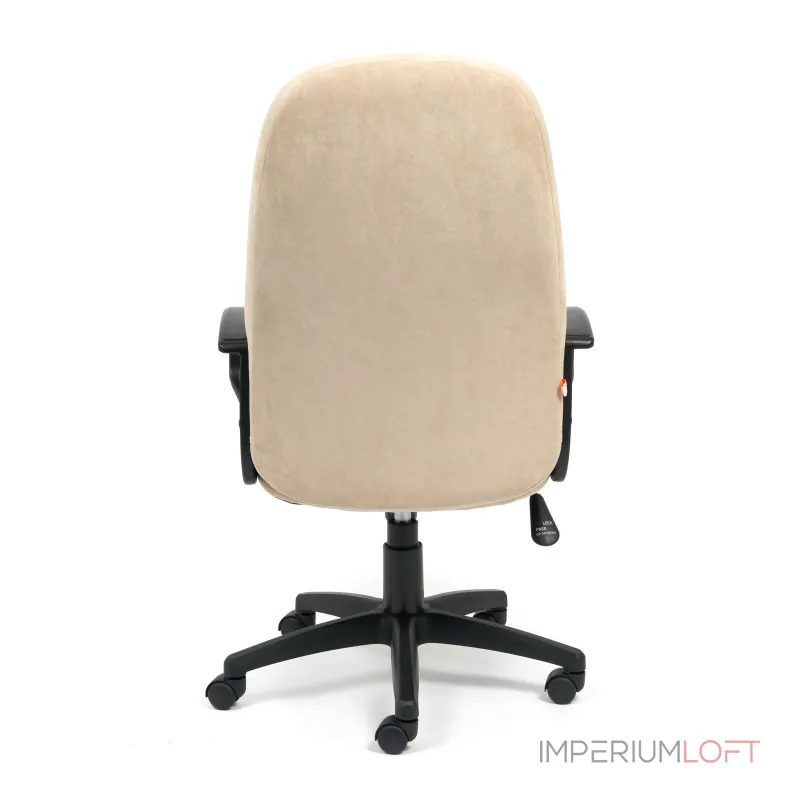 Кресло СН747 TetChair 15143 Кресло СН747 TetChair 15143
