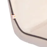 Кресло STYLE TetChair 13568