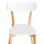 Стул Claire TetChair 21281