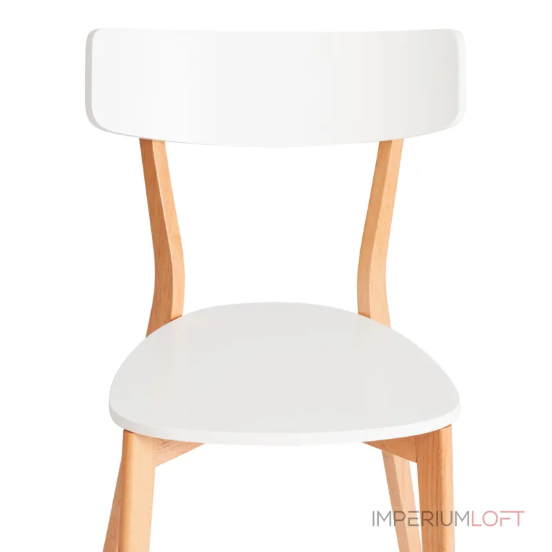 Стул Claire TetChair 21281 Стул Claire TetChair 21281
