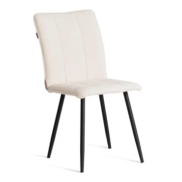 Стул обеденный Bari TetChair 24801 Стул обеденный Bari TetChair 24801