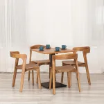 Стул ASGARD TetChair 24409