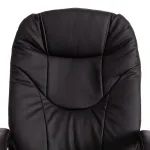 Кресло COMFORT LT TetChair 19382