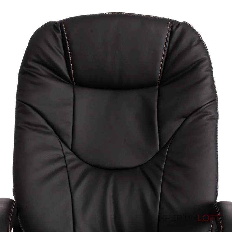 Кресло COMFORT LT TetChair 19382