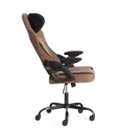 Кресло iWolf TetChair 24836