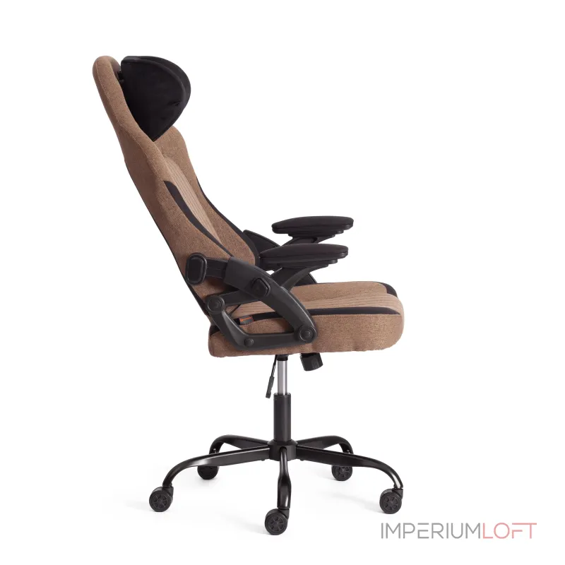 Кресло iWolf TetChair 24836 Кресло iWolf TetChair 24836