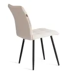 Стул обеденный Bari TetChair 24801