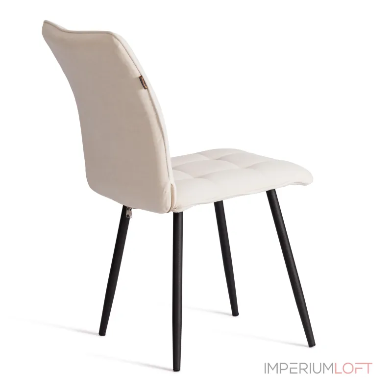 Стул обеденный Bari TetChair 24801 Стул обеденный Bari TetChair 24801