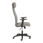 Кресло PRAGMATIC PLT TetChair 24248