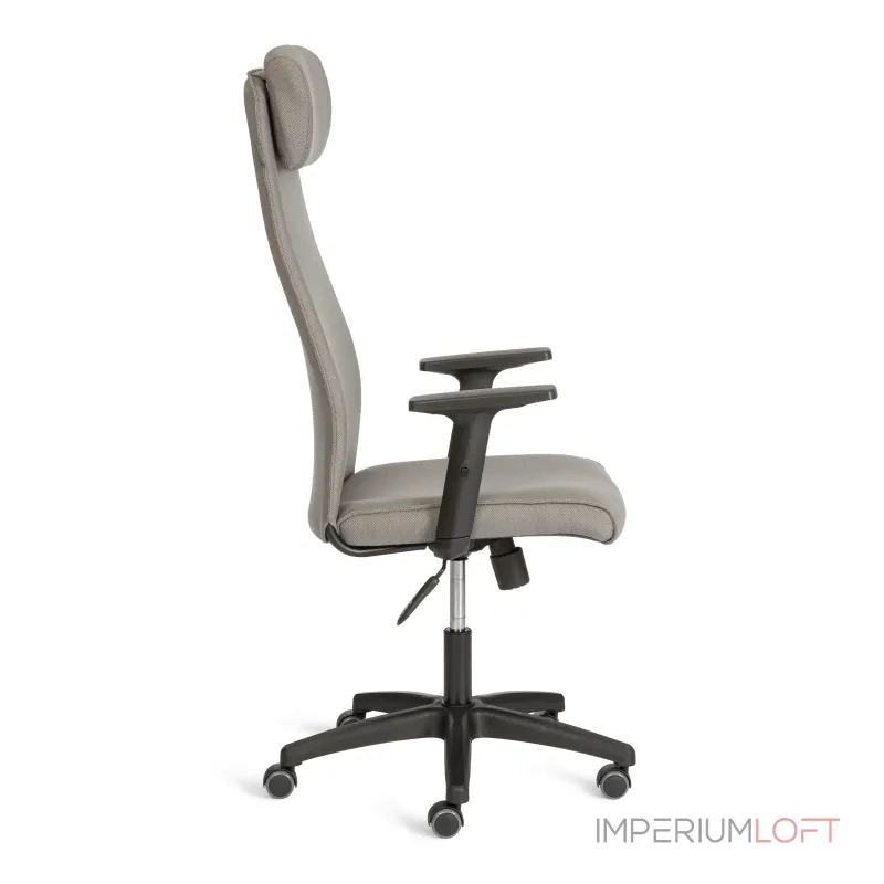 Кресло PRAGMATIC PLT TetChair 24248