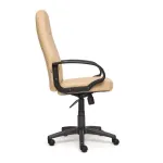 Кресло СН747 TetChair 973