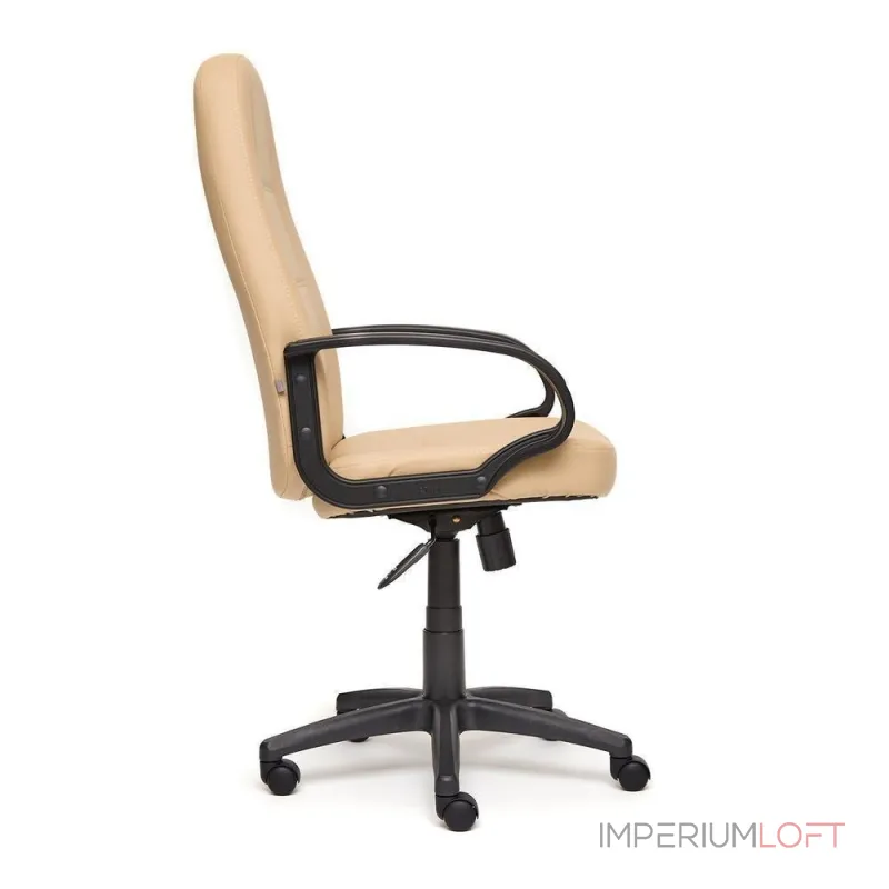 Кресло СН747 TetChair 973 Кресло СН747 TetChair 973