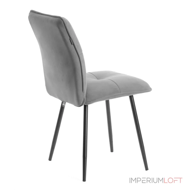 Комплект кресло и стул Sweet TetChair 25051