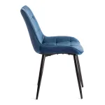 Стул ABRUZZO TetChair 19235