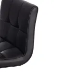 Стул барный BARBER TetChair 19150