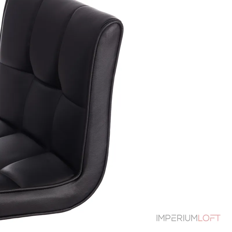 Стул барный BARBER TetChair 19150