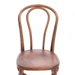 Стул THONET CLASSIC CHAIR TetChair 12824