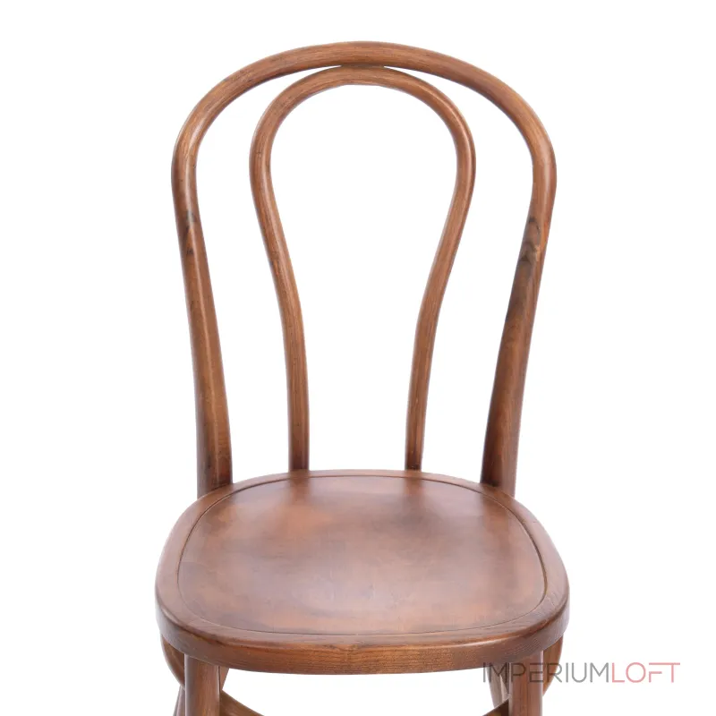 Стул THONET CLASSIC CHAIR TetChair 12824