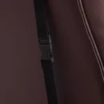 Кресло DRIVER TetChair 19296