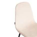 Стул BREEZE TetChair 21130
