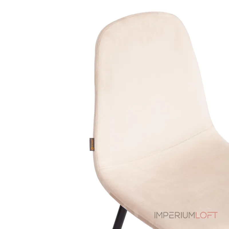 Стул BREEZE TetChair 21130 Стул BREEZE TetChair 21130
