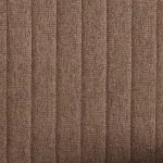 Кресло iWolf TetChair 24836