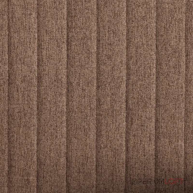 Кресло iWolf TetChair 24836 Кресло iWolf TetChair 24836