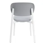 Стул ADORE TetChair 24823