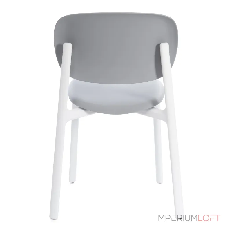 Стул ADORE TetChair 24823 Стул ADORE TetChair 24823