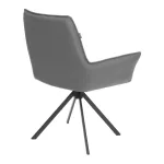 Кресло Murano TetChair 25213