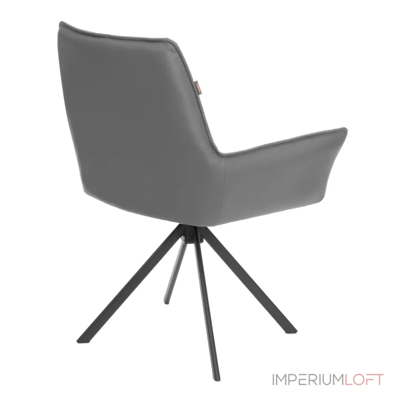 Кресло Murano TetChair 25213