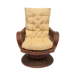 Кресло-качалка ANDREA Relax Medium TetChair 9093